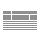 Maximum width layout